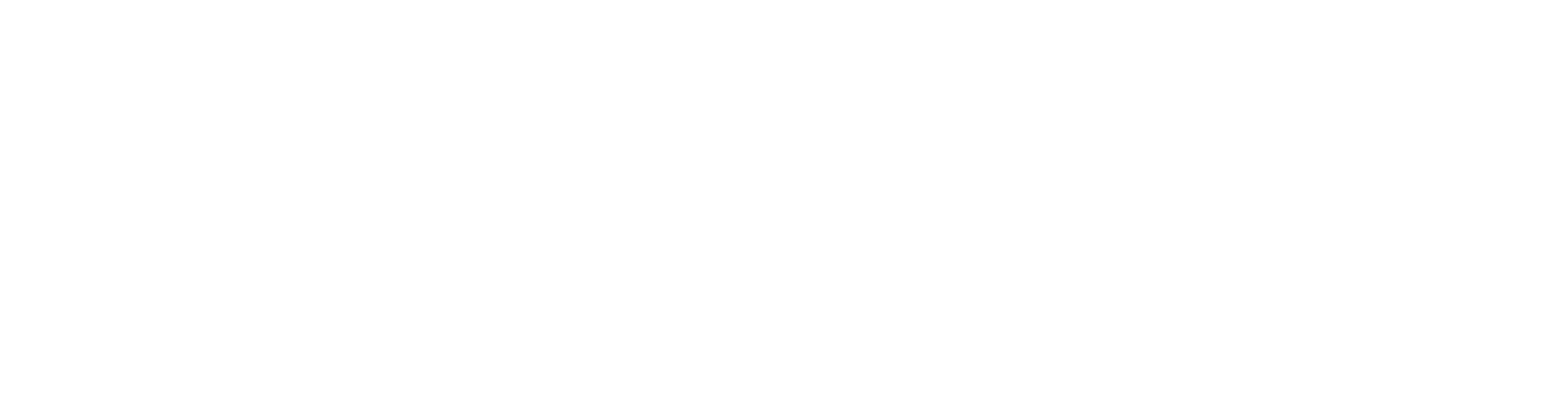 dolotrail-logo