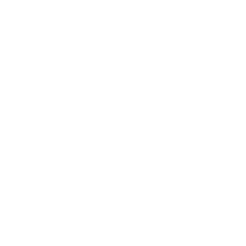 2_logo_Cortina_Skiworld