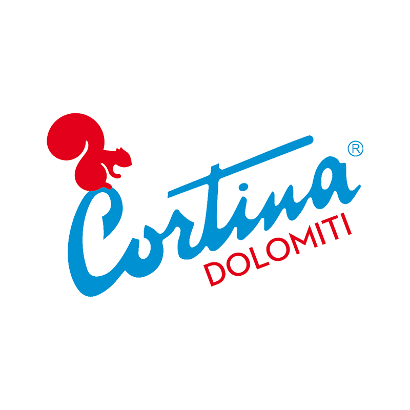 3_CortinaDolomiti_content