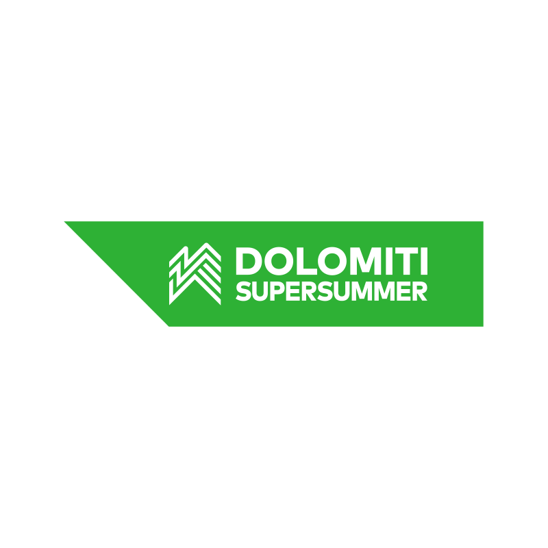 6_dolomiti-supersummer-logo