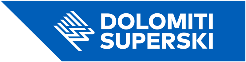 dolomiti-superski-logo