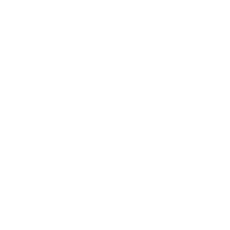 5_logo-superg_cortina